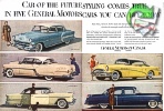 GM 1954 10.jpg